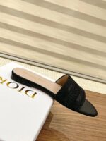 D Dway Heeled Slide ( دي دواي بكعب سليبر ) - Image 6