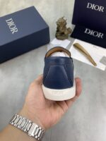 D Men's Casual Loafers (دي حذاء لوفر رجالي كاجوال) - Image 5