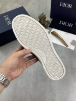 D Men's Casual Loafers (دي حذاء لوفر رجالي كاجوال) - Image 5