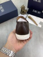 D Men's Casual Loafers (دي حذاء لوفر رجالي كاجوال) - Image 6