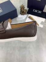 D Men's Casual Loafers (دي حذاء لوفر رجالي كاجوال) - Image 7