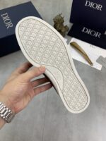 D Men's Casual Loafers (دي حذاء لوفر رجالي كاجوال) - Image 4