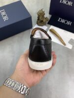 D Men's Casual Loafers (دي حذاء لوفر رجالي كاجوال) - Image 9