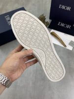 D Men's Casual Loafers (دي حذاء لوفر رجالي كاجوال) - Image 7