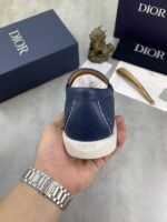 D Men's Casual Loafers (دي حذاء لوفر رجالي كاجوال) - Image 4