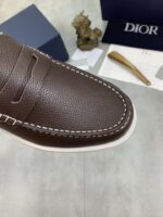 D Men's Casual Loafers (دي حذاء لوفر رجالي كاجوال) - Image 2