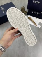 D Men's Casual Loafers (دي حذاء لوفر رجالي كاجوال) - Image 5