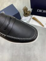 D Men's Casual Loafers (دي حذاء لوفر رجالي كاجوال) - Image 2