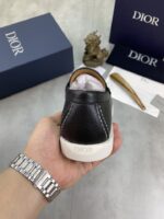 D Men's Casual Loafers (دي حذاء لوفر رجالي كاجوال) - Image 4