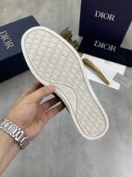 D Men's Casual Loafers (دي حذاء لوفر رجالي كاجوال) - Image 6