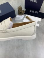 D Men's Casual Loafers (دي حذاء لوفر رجالي كاجوال) - Image 2