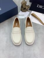 D Men's Casual Loafers (دي حذاء لوفر رجالي كاجوال) - Image 6