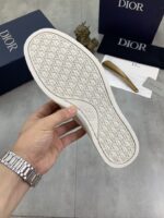 D Men's Casual Loafers (دي حذاء لوفر رجالي كاجوال) - Image 8