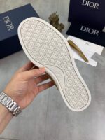 D Men's Casual Loafers (دي حذاء لوفر رجالي كاجوال) - Image 5