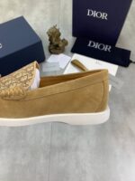 D Men's Casual Loafers (دي حذاء لوفر رجالي كاجوال) - Image 6