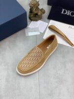 D Men's Casual Loafers (دي حذاء لوفر رجالي كاجوال) - Image 2