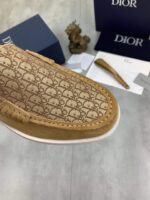 D Men's Casual Loafers (دي حذاء لوفر رجالي كاجوال) - Image 7