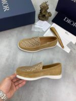 D Men's Casual Loafers (دي حذاء لوفر رجالي كاجوال) - Image 8