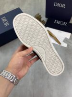 D Men's Casual Loafers (دي حذاء لوفر رجالي كاجوال) - Image 3