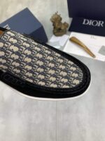 D Men's Casual Loafers (دي حذاء لوفر رجالي كاجوال) - Image 9