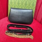 Blondie Shoulder Bag (حقيبة كتف  بلوندي) - Image 2