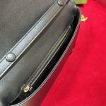Blondie Shoulder Bag (حقيبة كتف  بلوندي) - Image 5