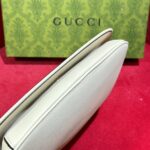 Blondie Shoulder Bag (حقيبة كتف  بلوندي) - Image 4