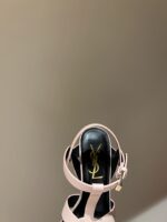 High Heel Platform Sandals ( بكعب عالٍ ومنصّة صنادل) - Image 7