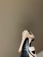 High Heel Platform Sandals ( بكعب عالٍ ومنصّة صنادل) - Image 8
