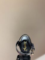 High Heel Platform Sandals ( بكعب عالٍ ومنصّة صنادل) - Image 2