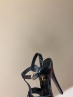 High Heel Platform Sandals ( بكعب عالٍ ومنصّة صنادل) - Image 6