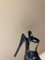 High Heel Platform Sandals ( بكعب عالٍ ومنصّة صنادل) - Image 8