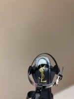 High Heel Platform Sandals ( بكعب عالٍ ومنصّة صنادل) - Image 2