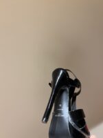 High Heel Platform Sandals ( بكعب عالٍ ومنصّة صنادل) - Image 4