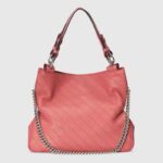 Blondie Small Tote Bag (حقيبة يد بلوندي صغيرة) - Image 8