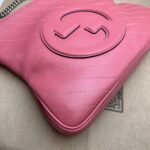 Blondie Small Tote Bag (حقيبة يد بلوندي صغيرة) - Image 4