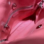 Blondie Small Tote Bag (حقيبة يد بلوندي صغيرة) - Image 5