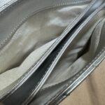 Blondie Small Tote Bag (حقيبة يد بلوندي صغيرة) - Image 5