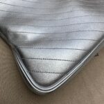 Blondie Small Tote Bag (حقيبة يد بلوندي صغيرة) - Image 3