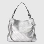 Blondie Small Tote Bag (حقيبة يد بلوندي صغيرة) - Image 9
