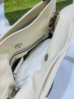 Blondie Small Tote Bag (حقيبة يد بلوندي صغيرة) - Image 5