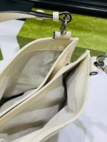 Blondie Small Tote Bag (حقيبة يد بلوندي صغيرة) - Image 6