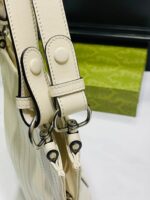 Blondie Small Tote Bag (حقيبة يد بلوندي صغيرة) - Image 7