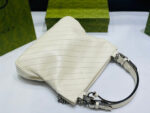 Blondie Small Tote Bag (حقيبة يد بلوندي صغيرة) - Image 8
