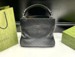 Blondie Small Tote Bag (حقيبة يد بلوندي صغيرة) - Image 2