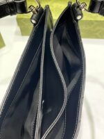 Blondie Small Tote Bag (حقيبة يد بلوندي صغيرة) - Image 4