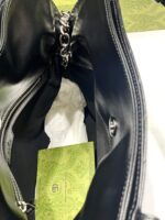 Blondie Small Tote Bag (حقيبة يد بلوندي صغيرة) - Image 6