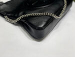Blondie Small Tote Bag (حقيبة يد بلوندي صغيرة) - Image 7