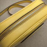 Blondie Small Shoulder Bag (حقيبة كتف بلوندي صغيرة) - Image 3