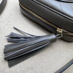 Blondie Small Shoulder Bag (حقيبة كتف "بلوندي" صغيرة) - Image 5